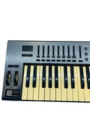 NOVATION LAUNCHKEY 49